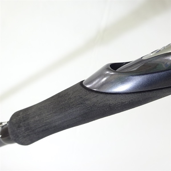 ２０ルナミスＳ１００Ｍ